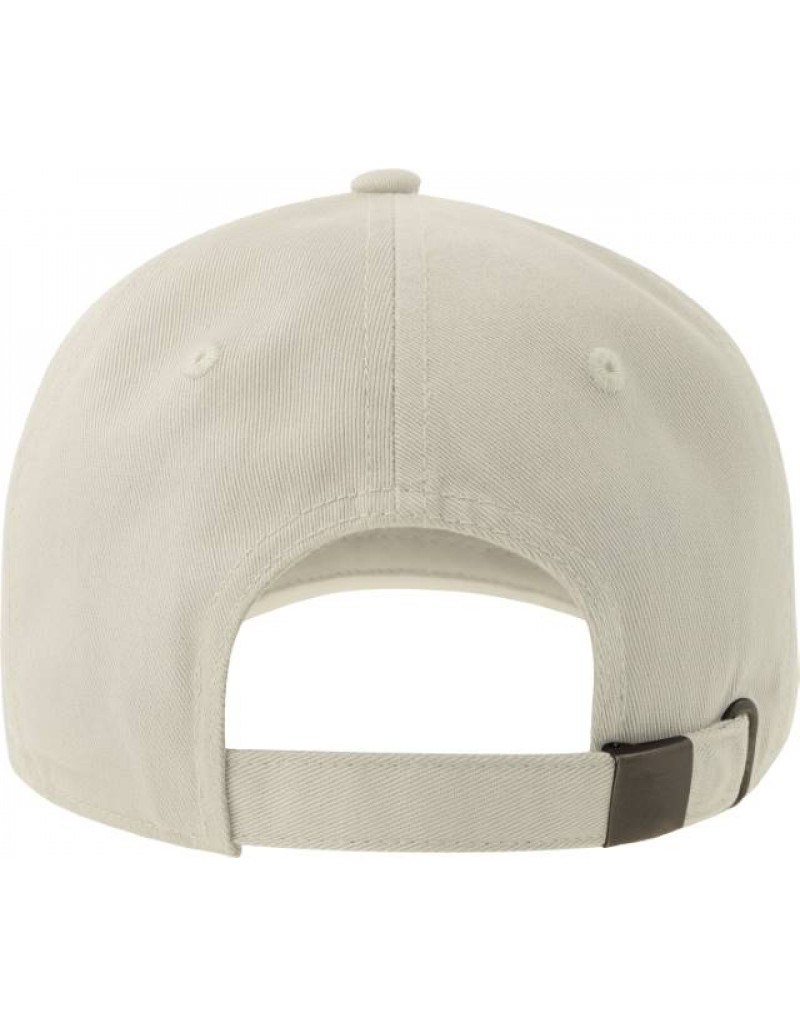Șapcă de baseball cu 6 panouri Dad Hat-S